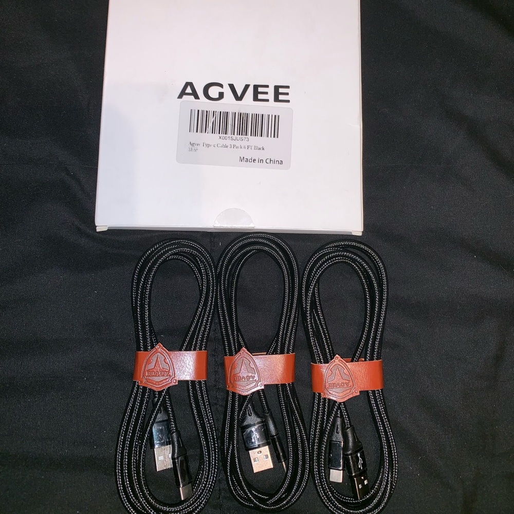 Samsung Chargers